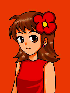 アクティブ アクティブ